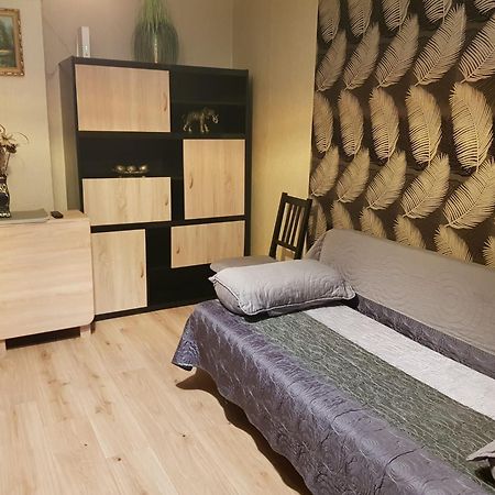 Apartament Silva Буштени Экстерьер фото