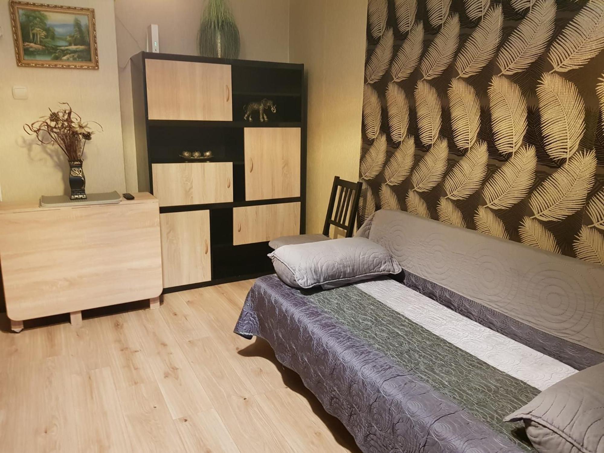 Apartament Silva Буштени Экстерьер фото