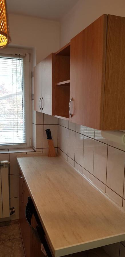 Apartament Silva Буштени Экстерьер фото